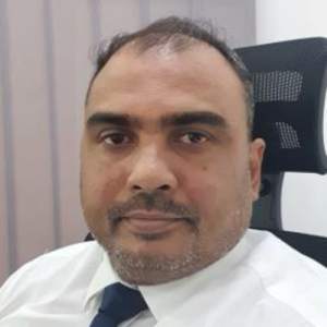 Vali Ansari-Freelancer in Muscat,Oman