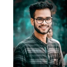 Tanvirniloy-Freelancer in Dhaka,Bangladesh