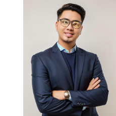 Meljoe Manog-Freelancer in Davao City,Philippines