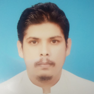 Tahir Rafiq-Freelancer in Lahore,Pakistan