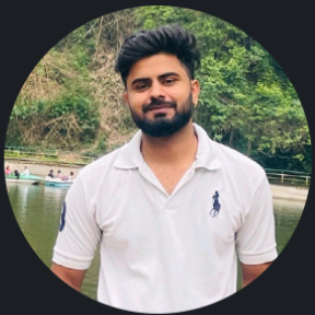 Bibhor Jha-Freelancer in Siliguri,India