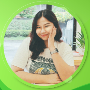 Maria Farrah Nicole Batalla-Freelancer in Cabuyao,Philippines