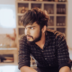 Dinusha-Freelancer in Colombo,Sri Lanka