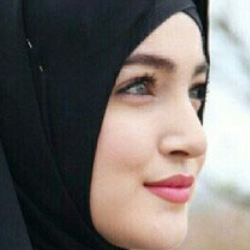 Sania Parveen-Freelancer in Khanewal,Pakistan