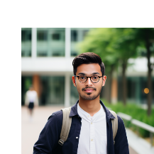 SAQIB KHAN-Freelancer in Lahore,Pakistan