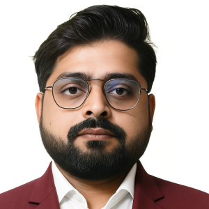 Akash Chanda-Freelancer in Barrackpore,India