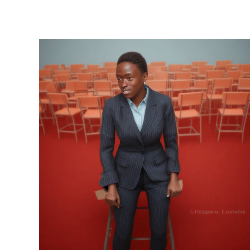 Gabriel Kilonzo-Freelancer in Nairobi,Kenya