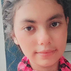 Afrin Sultana-Freelancer in Kolkata,India