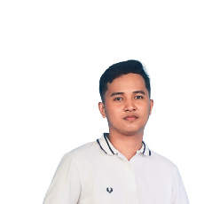 Rodmer Tirado-Freelancer in Philippines,Philippines