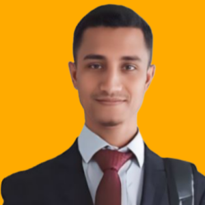 Kaiyum Hosen-Freelancer in Dhaka,Bangladesh
