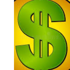 Muhammad Cchafiq-Freelancer in Pakistan,Pakistan