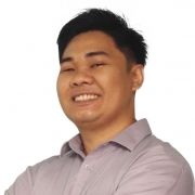 Jeremiah John Rillo-Freelancer in Naga,Philippines