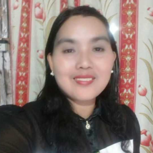 Irene De Castro-Freelancer in Philippines,Philippines