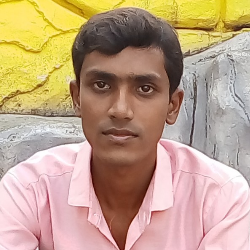 Mozahidul Islam-Freelancer in Dhaka,Bangladesh