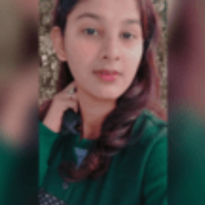 Priya Yadav-Freelancer in Gorakhpur,India