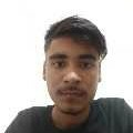 Harshad Tanpure-Freelancer in Solapur,India
