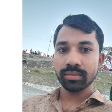 Rakibul Islam-Freelancer in Dhaka,Bangladesh