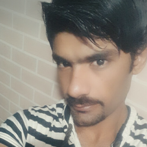 Lifestar Lifestarfoods-Freelancer in More Khunda,Pakistan