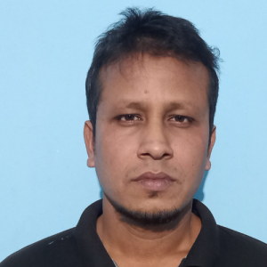 Nuruzzaman Hira-Freelancer in Sylhet,Bangladesh