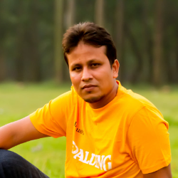 Nuruzzaman Hira-Freelancer in Noakhali,Bangladesh