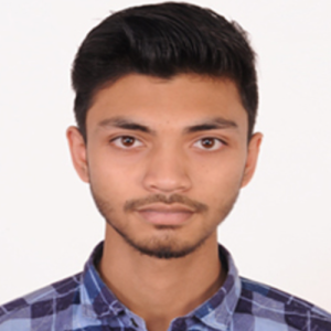 Neamul Islam Siam-Freelancer in Mymensingh,Bangladesh