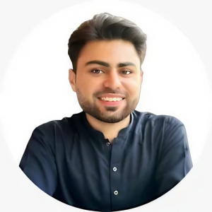 Taimoor Riaz-Freelancer in Lahore,Pakistan