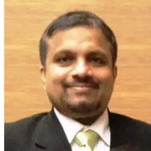 Sankhaja Arthasad-Freelancer in Colombo,Sri Lanka