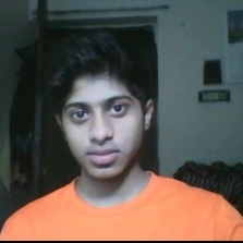 Pulok Paul-Freelancer in Maijdee Court,Noakhali.,Bangladesh
