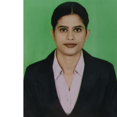Swaranjali Kumari-Freelancer in Medininagar,India
