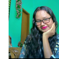 Nafisa Bhuiyan-Freelancer in Dhaka,Bangladesh