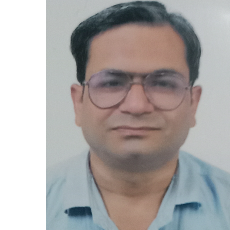 Ishwar Tekchandani-Freelancer in Jaipur,India