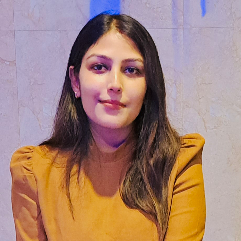 Romi Singh-Freelancer in Lucknow,India
