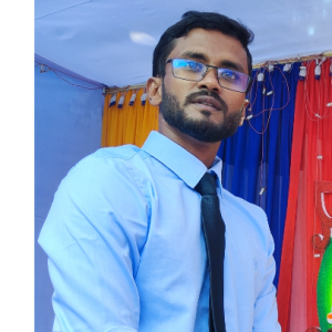Shazzad Pathan-Freelancer in Dhaka,Bangladesh