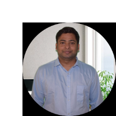 Amit Kumar-Freelancer in Bengaluru,India