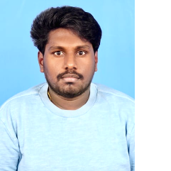 K V Prem Kumar-Freelancer in Hyderabad,India