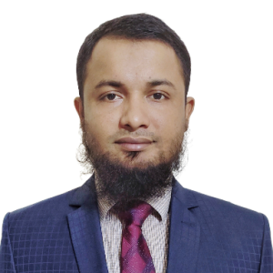 Sayeed Istiaque-Freelancer in Chilmari, Kurigram,Bangladesh