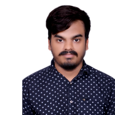 Rohith Sharma Pancholi-Freelancer in Karimnagar,India