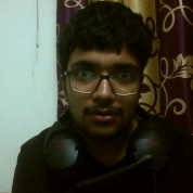 Rahul Sharma-Freelancer in Bhopal,India