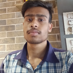 Koushik Debnath-Freelancer in Mumbai,India