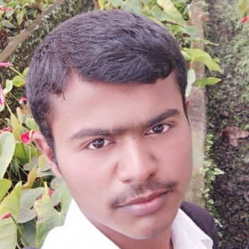 Sagar Mandhare-Freelancer in Wai,India