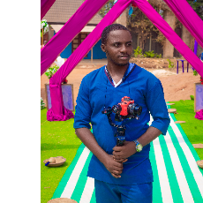 Davshotz Creatives-Freelancer in Lagos,Nigeria