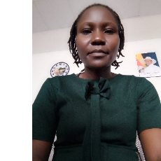 Brenda Acan-Freelancer in Kampala,Uganda