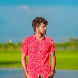 Istiaqe Mahim Asrif-Freelancer in Rohanpur,Bangladesh