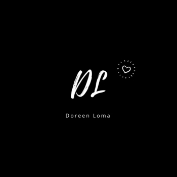 Doreen Loma-Freelancer in Makilala,Philippines