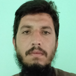 Lutf Ur Rahman Kharooti-Freelancer in Dera Ismail Khan,Pakistan