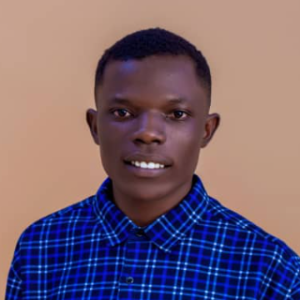 Philip Adekunle-Freelancer in Lagos,Nigeria