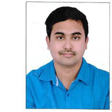 Bhaddirraju Vinay Ratna-Freelancer in East Godavari,India