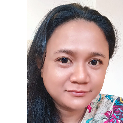 Emmalou Shane Fernandez-Freelancer in Davao City,Philippines