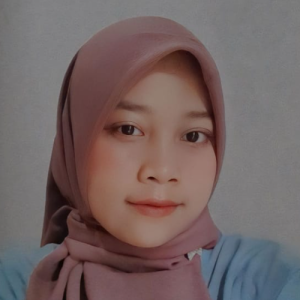 Vina Nasyia-Freelancer in Magetan,Indonesia