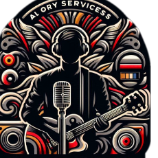 Eric Martin-Freelancer in Carbon County,USA